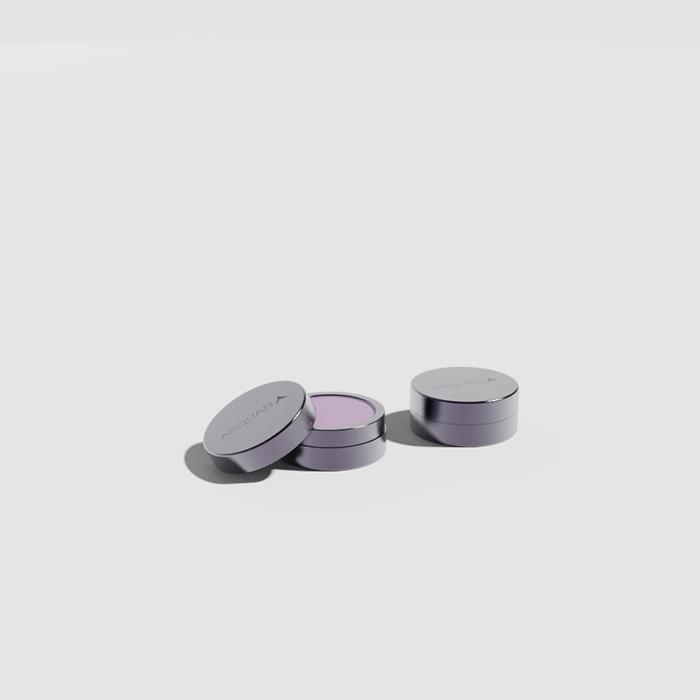 100% Aluminum Compact Ø30mm