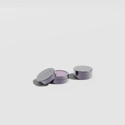 100% Aluminum Compact Ø30mm