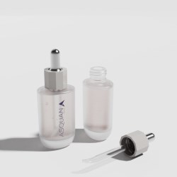 Soft Angled Pipette 30mL