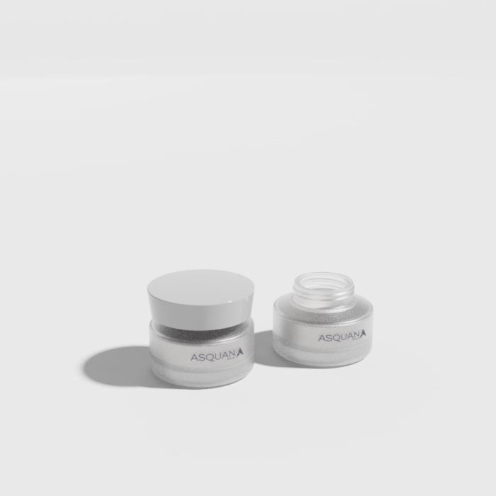 Bamboo Jar 50mL
