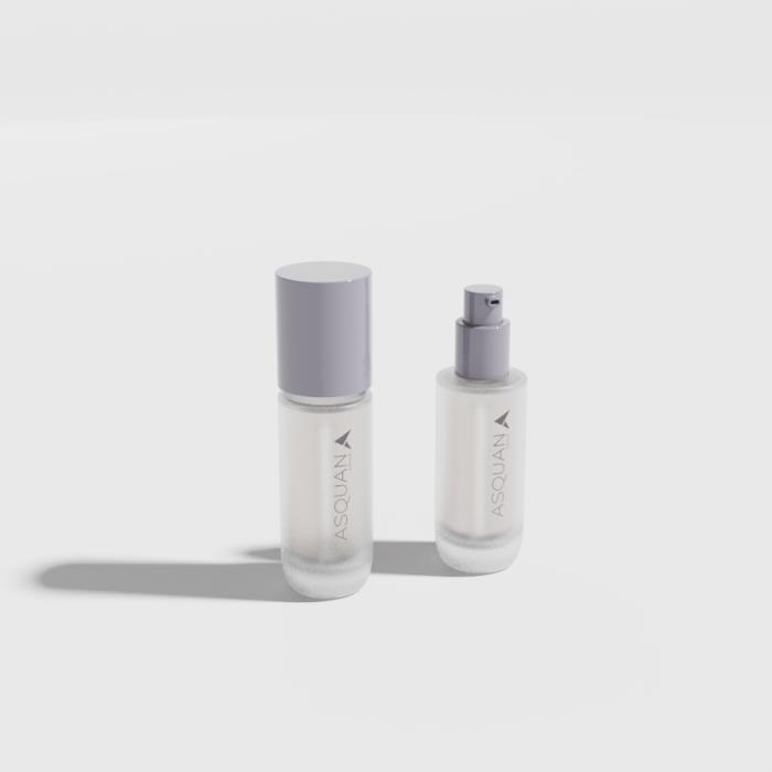 Clean Soft Pump 30mL