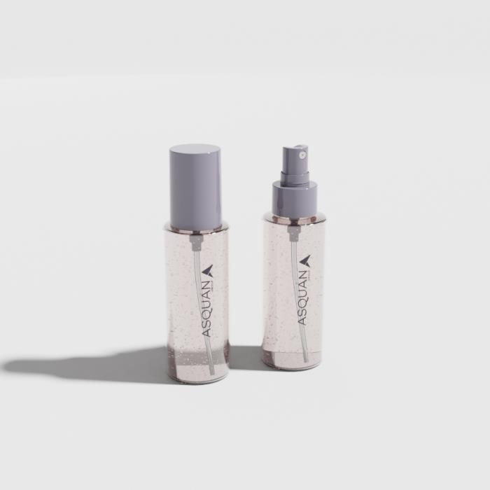 POM Free Mist 100mL