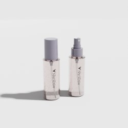 POM Free Mist 100mL