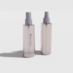 Oval Mist Sprayer 200mL