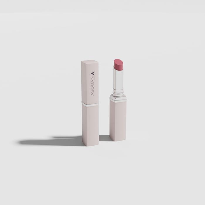 Slimline Square Ø8.5mm