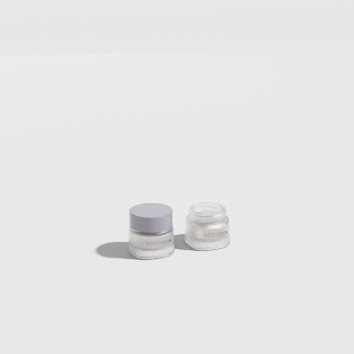 Soft Edge Jar 15ml