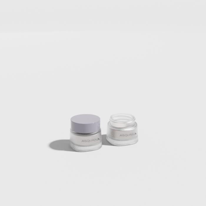Soft Edge Jar 30ml