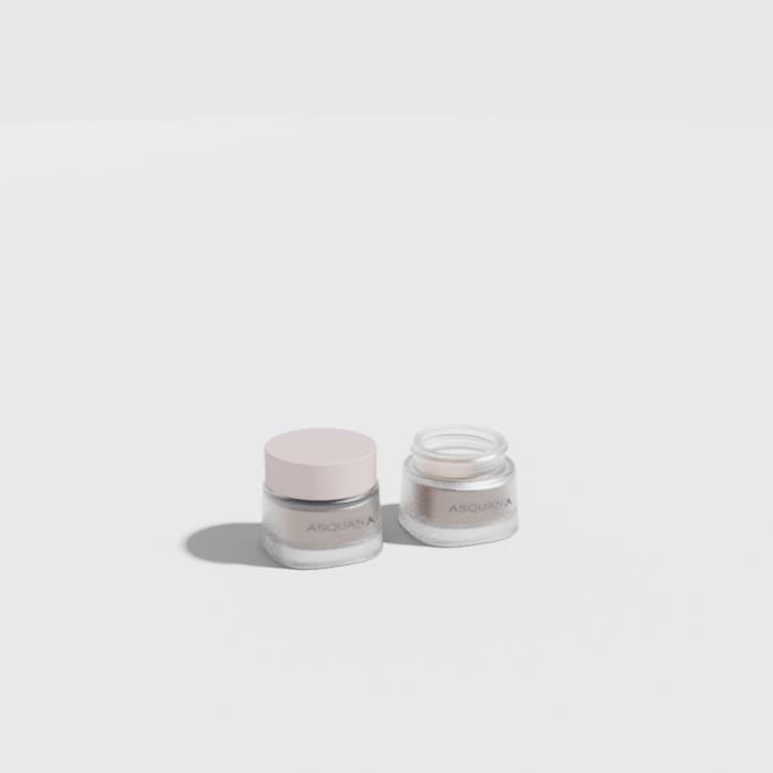 Soft Edge Jar 30ml