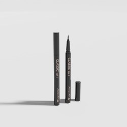 Full Service - Perfect Lines: Classic Vol. 1 Carbon Black Free, Felt Tip
