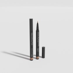 Turnkey - Natural Brow Flick Blonde