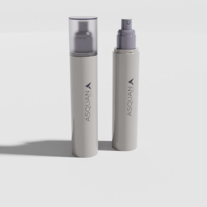 Airless Mist Sprayer 120mL