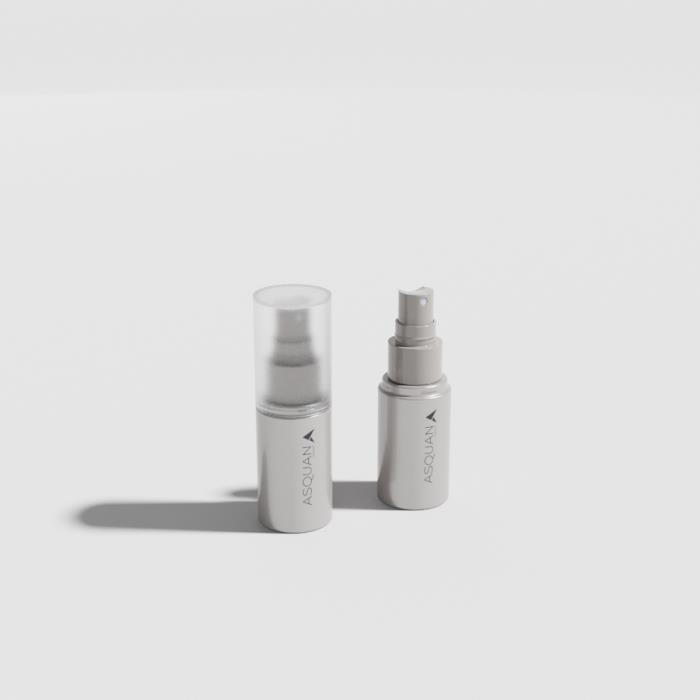 Clean Round Mist Sprayer 30mL