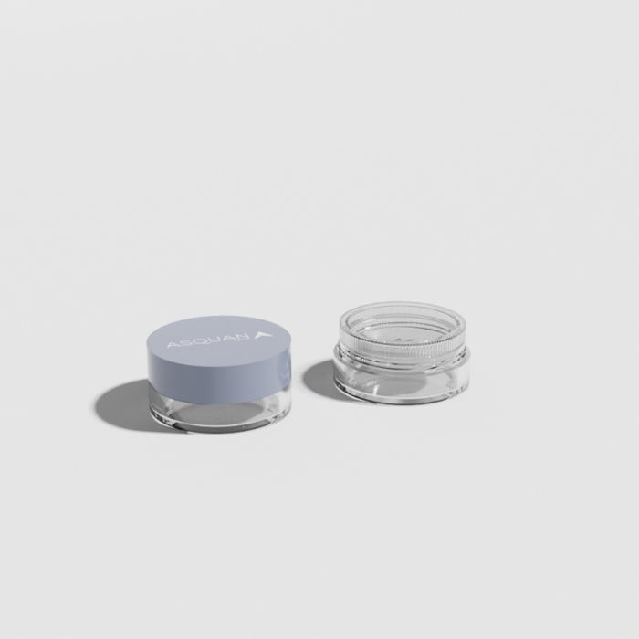 Open/Close Loose Powder 6.8g