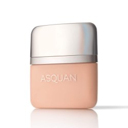 Smooth and Elegant: Asquans Serenity Tottle Captures the Charm of Simplicity