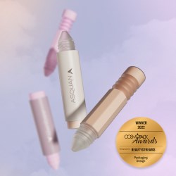 Asquan’s Award Winning Design Just Got a New Companion!