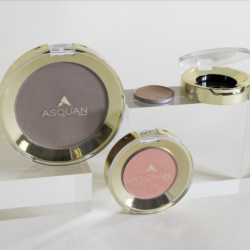 Asquan Releases New Parklane Collection