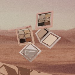 Frame Square Collection: Perfect Companions!