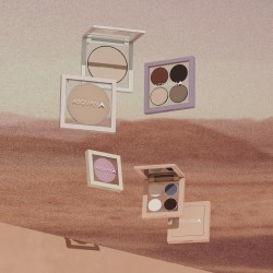 Frame Square Collection: Perfect Matches!