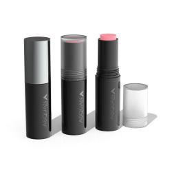 Bold, Beautiful, Essential: Asquans Airtight Sticks