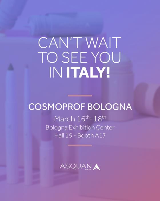 Cant Wait to See You in Italy!