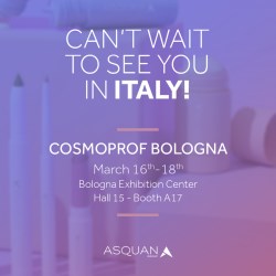 Cant Wait to See You in Italy!