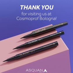 Thank you for visiting us in Bologna!
