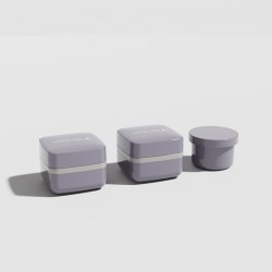 Eco-Friendly All Around: Asquans Refillable and Mono-Material Solutions Redefine Sustainability
