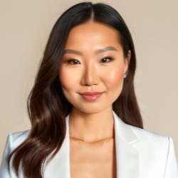 Amy Guo Joins Asquan as Sales Director for the Wets Coast