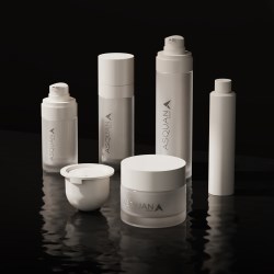 Specialty Glass for the Future