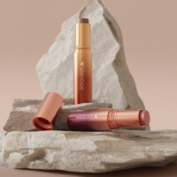 Asquans Airtight Essential Sticks Get a Sustainable Makeover