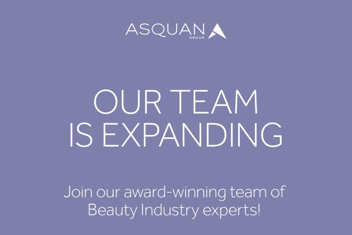 Asquan is Hiring in the Denver, CO Area!