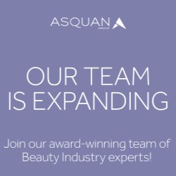 Asquan is Hiring in the Denver, CO Area!