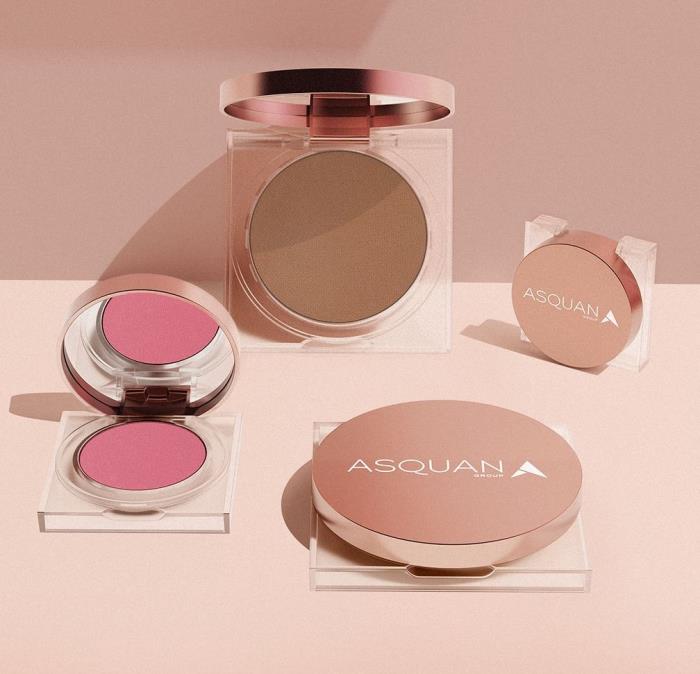 Sustainable Artistry in Packaging Design