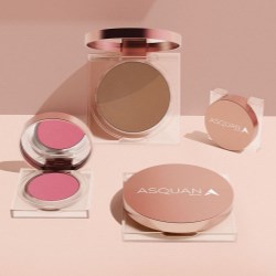 Sustainable Artistry in Packaging Design