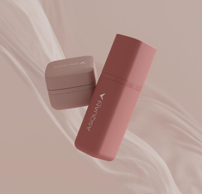 Sustainability Has Never Looked So Luxurious