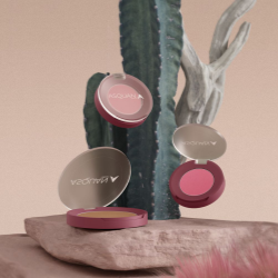 Going Green: Asquans Parklane Collection Enhances Sustainability