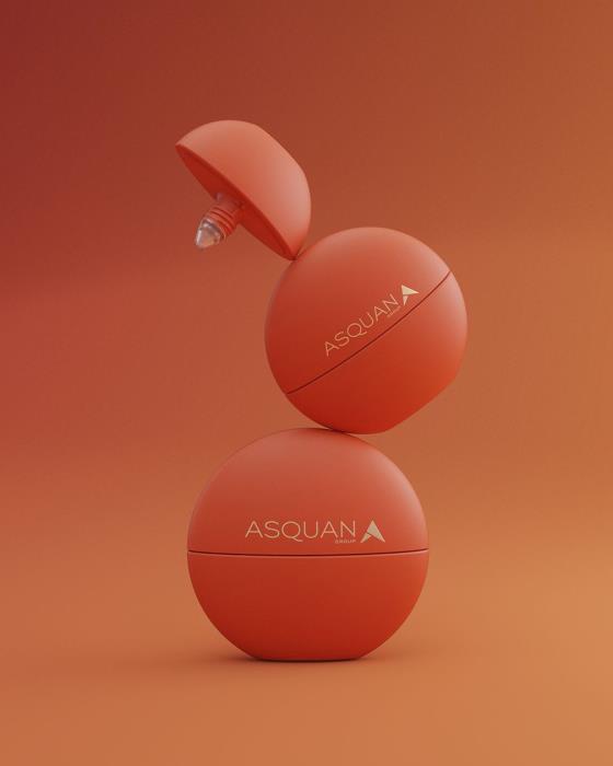 Leave No Stone Unturned with Asquans Oval Tottle Collection