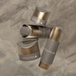 Meet the Migo Collection at MakeUp in Los Angeles—Booth F31