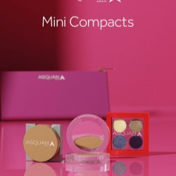 When “Mini” Means Serious Business: Rethinking Compact Formats