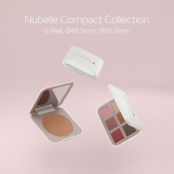 Snap Into It! This is Nubelle