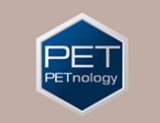 PETnology Americas 2019