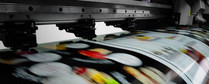 Tungate increases firepower in HD UV Printing