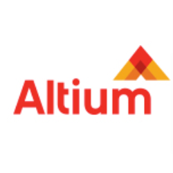 Altium Packaging Acquires Plastic Industries and Andersen Plastics