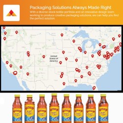 Altium Network In The U.S. And Canada: Your Market. Our Solutions