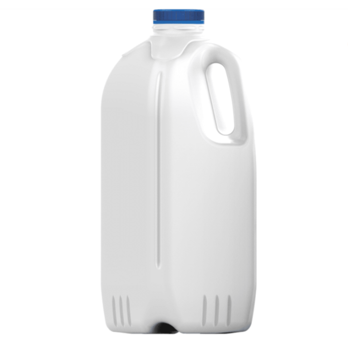 Sustainable Packaging Solutions That Drive Value To Our Customers And The Environment