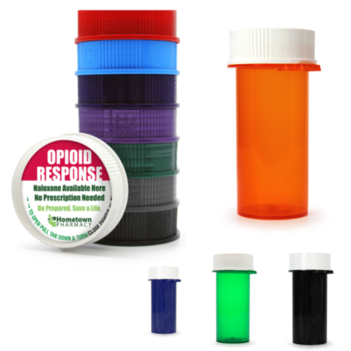 Altium is Revolutionizing Healthcare Packaging with Safety, Innovation, and Precision