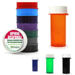 Altium is Revolutionizing Healthcare Packaging with Safety, Innovation, and Precision