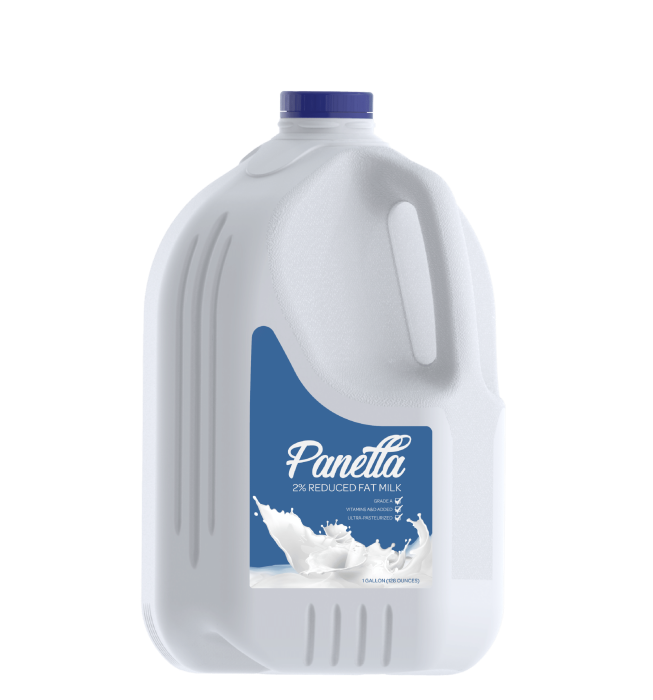 Altium Packaging Champions Sustainable Innovation in Plastics