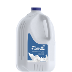 Altium Packaging Champions Sustainable Innovation in Plastics