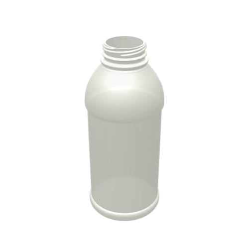 016BU1: 28MM 410 SCREWTOP